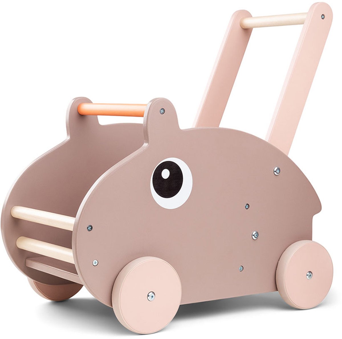 *   Duwkar Walker | Ozzo Powder